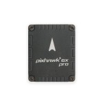 Holybro Pixhawk 6X Pro H753 Flight Controller Module Standard Base PM02D RC Racing Helicopter Airplane Aircraft